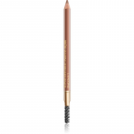 Lanc&ocirc;me Br&ocirc;w Shaping Powdery Pencil Kulmupliiats koos harjaga varjund 02 Dark Blonde 1.19 g