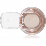 Lanc&ocirc;me Goddess Dimension Lauv&auml;rv varjund 06 Nude Dusk 1.2 g