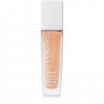 Lanc&ocirc;me Teint Idole Ultra Wear Care & Glow S&auml;ra andev niisutav meik SPF 25 varjund 110C 30 ml