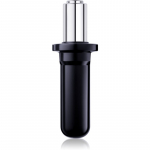 Lanc&ocirc;me G&eacute;nifique Ultimate Serum Tugevdav seerum t&auml;itepakend  Wle Refill 50 ml