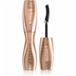 Lanc&ocirc;me Lash Id&ocirc;le Curl Goddess Tihendav ripsmetu&scaron;&scaron; 01 5 ml