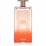 Lanc&ocirc;me Id&ocirc;le Now EDP  Wle 50 ml