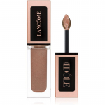Lanc&ocirc;me Id&ocirc;le Tint Vedel lauv&auml;rv varjund 02 Desert Sand 7 ml