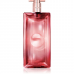 Lanc&ocirc;me Id&ocirc;le Power EDP Intense  Wle 50 ml