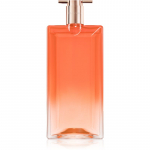 Lanc&ocirc;me Id&ocirc;le Peach 'N Roses EDP  Wle 50 ml