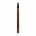 Lanc&ocirc;me Lash Id&ocirc;le Liner Veekindel silmalainer 02 BROWN 1 ml