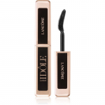 Lanc&ocirc;me Lash Id&ocirc;le Tihendav ripsmetu&scaron;&scaron; Travel Size 5 ml