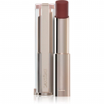 Lanc&ocirc;me Lip Id&ocirc;le Butterglow Niisutav huulel&auml;ige varjund 64 3 g