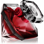 Lanc&ocirc;me La Nuit Tr&eacute;sor Rouge Drama EDP  Wle 30 ml
