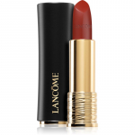 Lanc&ocirc;me L'Absolu Rouge Drama Matte Matt huulepulk t&auml;idetav varjund 196 French Touch 3.4 g