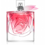 Lanc&ocirc;me La Vie Est Belle Rose Extraordinaire EDP  Wle 100 ml