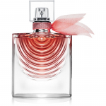 Lanc&ocirc;me La Vie Est Belle Iris Absolu EDP  Wle 30 ml
