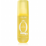 Lanc&ocirc;me &Ocirc; Zenith Hair & Body Mist Udupihusti juustele ja kehale Wle 100 ml