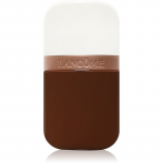 Lanc&ocirc;me Id&ocirc;le 3 Serum Supertint Valgustpeegeldav jumestuskreem varjund 56C 30 ml