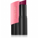Lanc&ocirc;me Teint Idole Ultra Wear Shape Stick Blush P&otilde;sepuna varjund 02 Sculpting Mauve 7.5 g