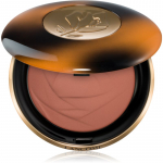 Lanc&ocirc;me Teint Idole Ultra Wear Serum Bronzer P&auml;ikesepuuder C- ja E-vitamiinidega varjund 05 Tan 10 g