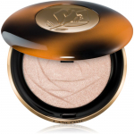 Lanc&ocirc;me Teint Idole Ultra Wear Serum Highlighter Esilet&otilde;stja C- ja E-vitamiinidega varjund Medium Glow 02 10 g