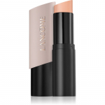 Lanc&ocirc;me Teint Idole Ultra Wear Shape Stick Foundation Multifunktsionaalne meigipulk varjund 110 Ivoire (C) 9 g