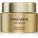 Lancaster Golden Lift Kortsudevastane p&auml;evakreem  Wle 50 ml