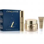 Lancaster Golden Lift Kinkekomplekt laitmatu naha saavutamiseks