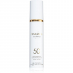 Lancaster Sun Perfect Sun Illuminating Cream SPF 50 Valgustpeegeldav p&auml;evakreem kortsude ja tumedate laikude hoolduseks SPF 50 50 ml
