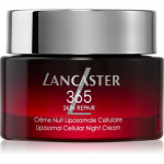 Lancaster 365 Skin Repair Liposomal Cellular &Ouml;&ouml;kreem  Wle 50 ml