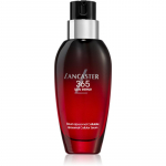 Lancaster 365 Skin Repair Liposomal Cellular Serum Kortse t&auml;itev seerum  Wle 50 ml