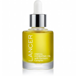 LANCER OMEGA HYDRATING OIL Niisutav &otilde;li 30 ml