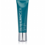 LANCER THE METHOD POLISH Sensitive-Dehydrated Skin Kreemjas puhastav koorija kuivale ja tundlikule nahale 120 ml
