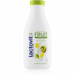 Lactovit Fruit Toitev du&scaron;igeel 500 ml