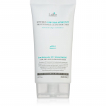 La'dor Hydro LPP S&uuml;gavtaastav mask kahjustatud juuste raviks 150 ml
