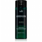 La'dor Herbalism Taime&scaron;ampoon  juuste v&auml;ljalangemise raviks 150 ml