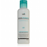 La'dor Keratin LPP Taastav keratiini&scaron;ampoon toitmiseks ja s&auml;ra andmiseks 150 ml