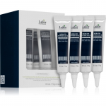 La'dor Keratin Power Glue Juustesse j&auml;etav juuksehooldus keratiiniga 4x15 g