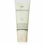La'dor Moisture Balancing Niisutav palsam kuivadeleja kahjustatud juustele 100 ml