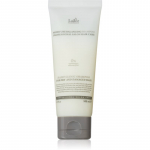 La'dor Moisture Balancing Niisutav &scaron;ampoon kuivadeleja kahjustatud juustele 100 ml