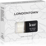 LONDONTOWN Conceal + Go Duo K&uuml;&uuml;nelakikomplekt