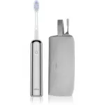 Laifen Wave Pro LFTB02-S Stainless Steel Elektrihambahari 1 tk