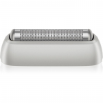 Laifen T1 Pro varuraseerimispea Silver 1 tk