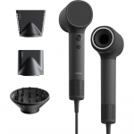 Laifen Neo F&ouml;&ouml;n Black 1 tk