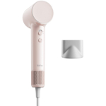 Laifen Air F&ouml;&ouml;n pink 1 tk
