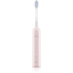 Laifen Wave Pro LFTB02-P ABS Heliline hambahari pink 1 tk