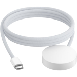 Laifen Wave Pro magnetiline juhtmevaba laadija white 1 tk