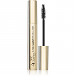 Long4Lashes Fabulash Pikendav, koolutav ja tihendav ripsmetu&scaron;&scaron; varjund Black 10 ml