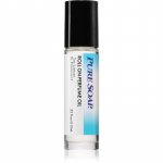 The Library of Fragrance Pure Soap Keha&otilde;li rulldeodorant / rullik  U 10 ml