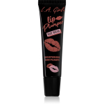 L.A. Girl Cosmetics Tinted Lip Plumper Toonitud huulepalsam huultele vol&uuml;&uuml;mi andmiseks varjund 13 ml