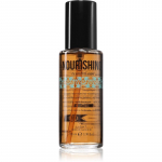 Light Irridiance Nourishing Toitev seerum kahjustatud ja habrastele juustele 100 ml
