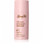 Loving Tan 2 HR Express Niisutav p&auml;evituspiim varjund Medium 100 ml