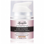 Loving Tan 2 HR Express Isepruunistav n&auml;oseerum varjund Medium 30 ml