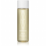 Lip Intimate Care Mamahood Belly Oil &Otilde;li k&otilde;hu jaoks 100 ml